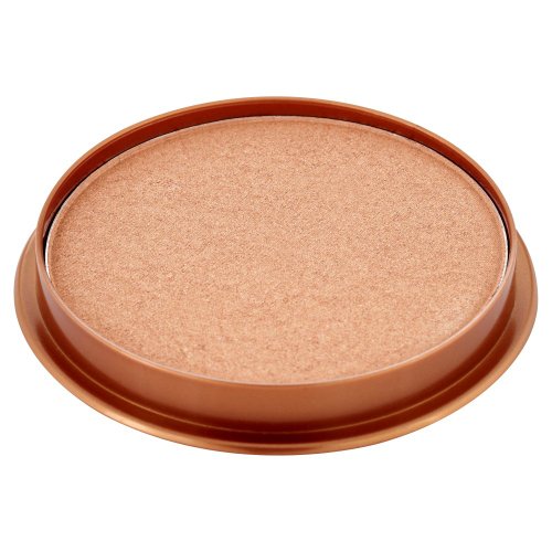 Collection Shimmering Glow Sunkissed #5