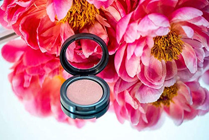 Dome Beauty Cheek Envy Blush English Rose