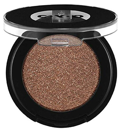 CYO Shimmer Eyeshadow This is Fantasy