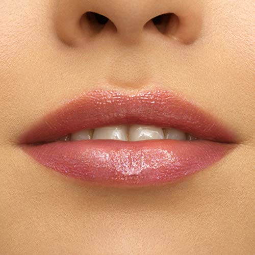 Stila Stay All Day Pink Harmony Lip Duo Sheer