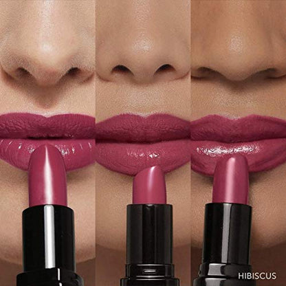 Bobbi Brown Luxe Lip Colour Lipstick in Hibiscus