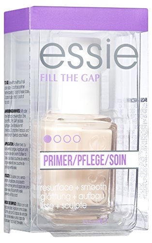 essie Nail Polish Nail Care Brilliant Fill The Gap,