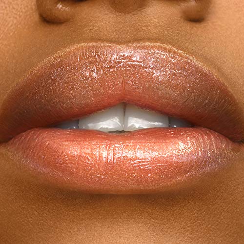 Stila Beauty Boss Lip Gloss Kitten