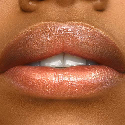 Stila Beauty Boss Lip Gloss Kitten