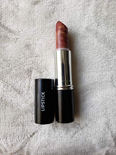 Laura Geller Italian Marble Lipstick Berry Banana