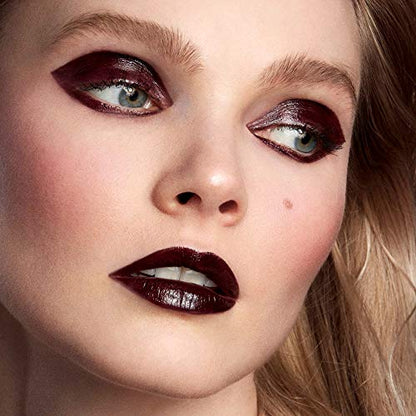 Stila Creamy Semi Gloss Lip & Eye Paint - Raphael