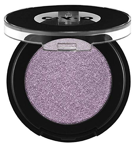 CYO Shimmer Loose Powder Eyeshadow Safe Landing