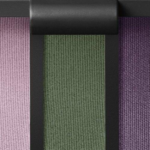 Nars Trio Eyeshadow - High Society 4.5g
