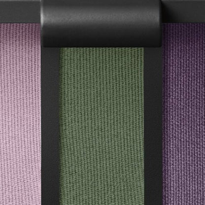 Nars Trio Eyeshadow - High Society 4.5g