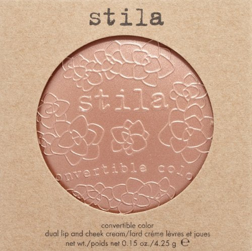 Stila Convertible Colour for Lips and Cheeks Magnolia
