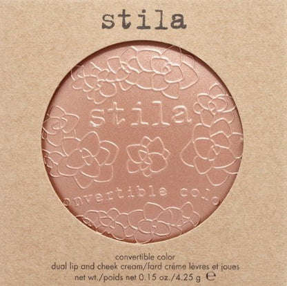 Stila Convertible Colour for Lips and Cheeks Magnolia
