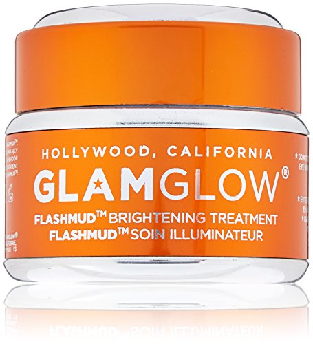 Glamglow Mud Treatment Flashmud Brightening Treatment 50g