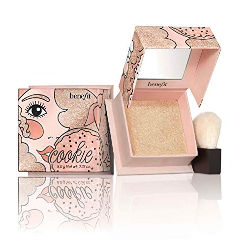 Benefit Cookie Highlighter 8g