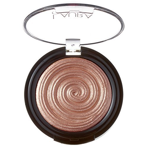 Laura Geller Baked Gelato Swirl Illuminator - Ballerina 4.5g