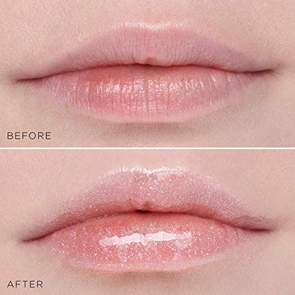 Stila Lip Glaze Lip Gloss Amor