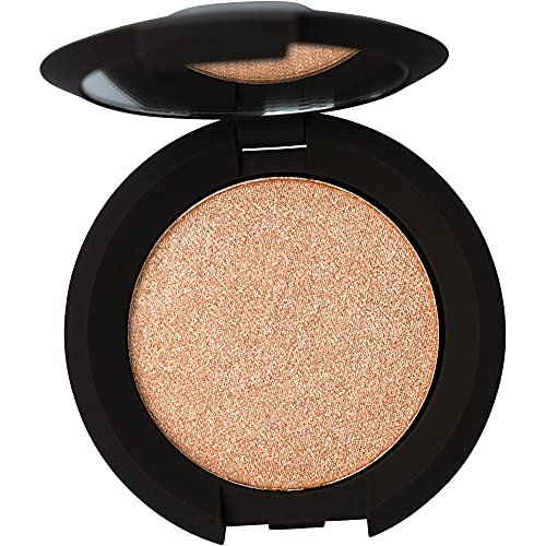 Becca Shimmering Skin Perfector Highlighter Gold Pop