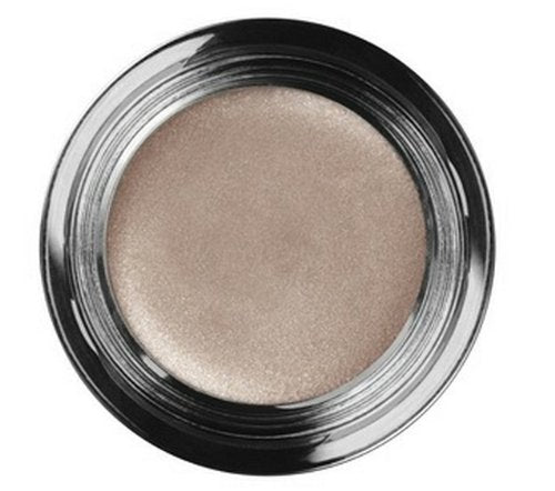 Smashbox Limitless 15Hr Wear Cream Eyeshadow - Quartz