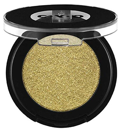 CYO Shimmer Eyeshadow Otherworldly