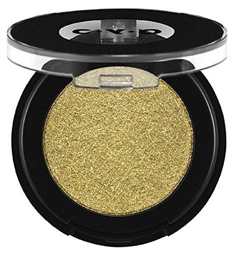 CYO Shimmer Eyeshadow Otherworldly