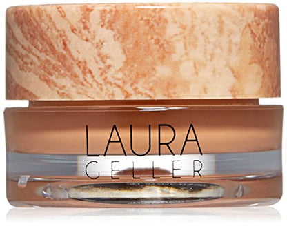 Laura Geller Baked Radiance Cream Concealer SAND