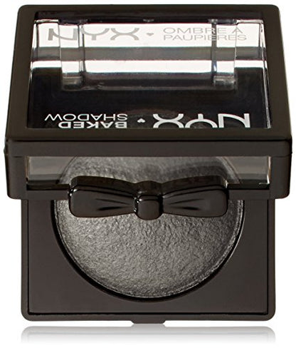 NYX Baked Shadow Graffitti