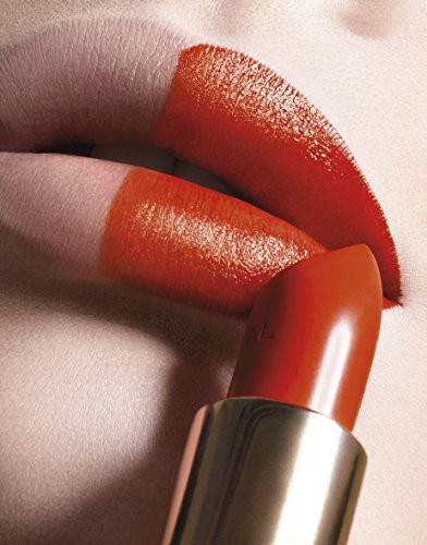 L'Oréal Colour Riche Lipstick 340 Praline Crystal