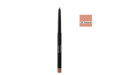 Revlon ColorStay Lipliner Natural