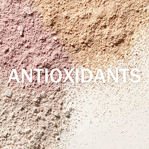 Olay Total Effects Eye Transforming Cream