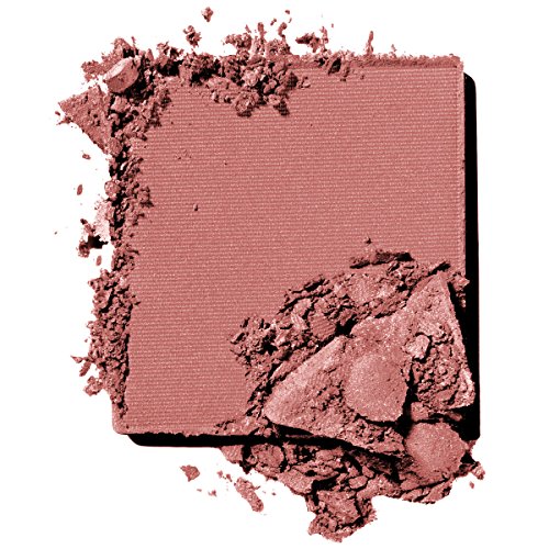 theBalm Instain Blush 6.5 g