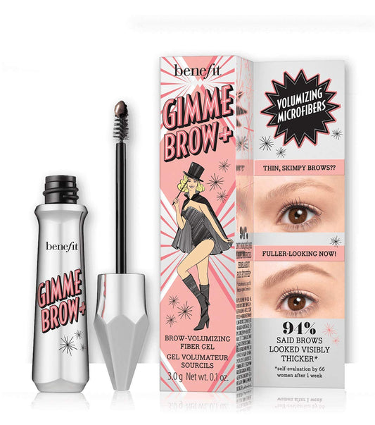 Benefit Gimme Brow + 3g, 2